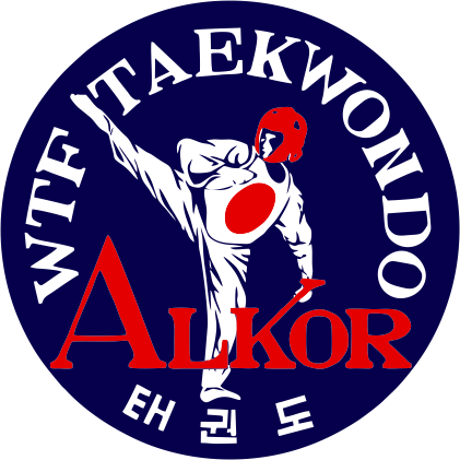 Алькор - Клуб боевых искусств