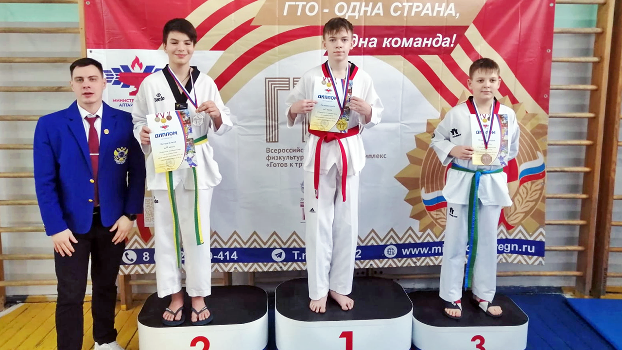Новости Алькор