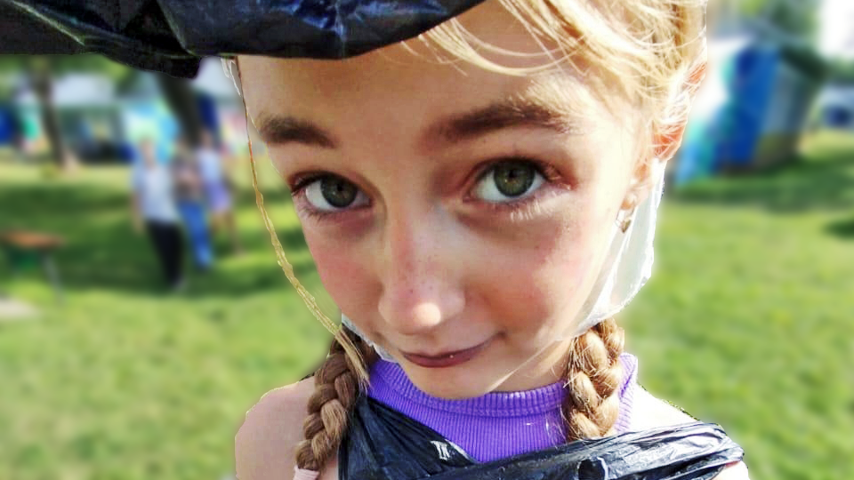 Летние сборы